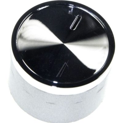 Manopola Piano Cottura Beko Arçelik C00875087 150244174