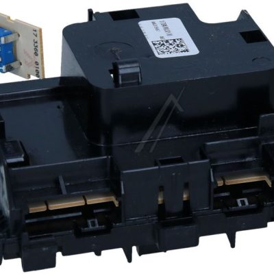 Scheda lavastoviglie BEKO/GRUNDIG/ARCELIK C00865776