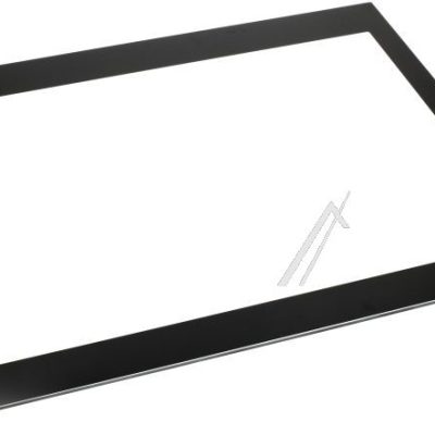 Vetro interno forno  BEKO/GRUNDIG/ARCELIK C00884383