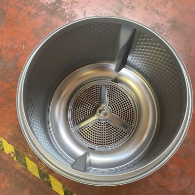 Cestello Asciugatrice BEKO/GRUNDIG/ARCELIK 2971401700