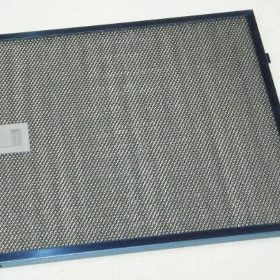 Filtro metallico antigrasso FALMEC 101080244