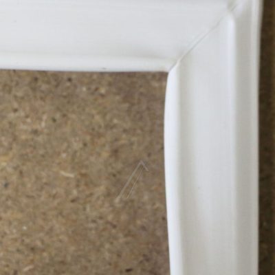 Guarnizione porta congelatore BEKO/GRUNDIG/ARCELIK 4937732500