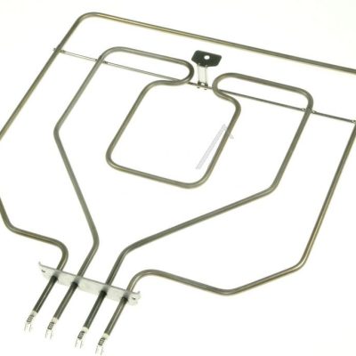 Resistenza Superiore forno BOSCH/SIEMENS 00773539