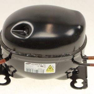 Compressore Frigo SAMSUNG MSV4A1AL1R/TT3 - Affidabile