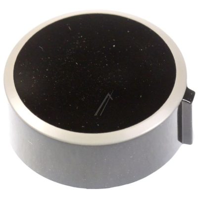 Manopola forno HISENSE/GORENJE 506542