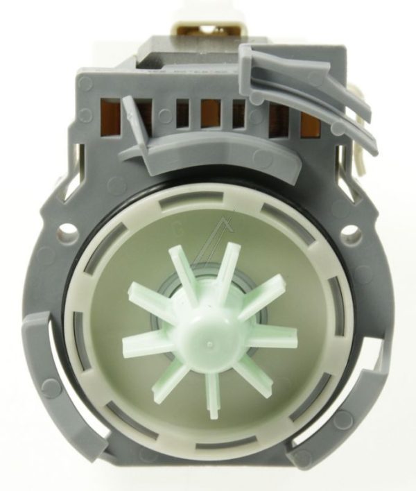 WHIRLPOOL/INDESIT C00311195 POMPA DI SCARICO 481010751595