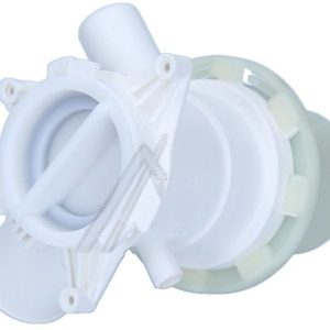 BEKO/GRUNDIG/ARCELIK 2840940500 C00867898 PUMP-FILTER