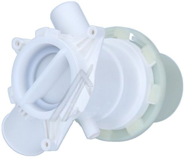 BEKO/GRUNDIG/ARCELIK 2840940500 C00867898 PUMP-FILTER