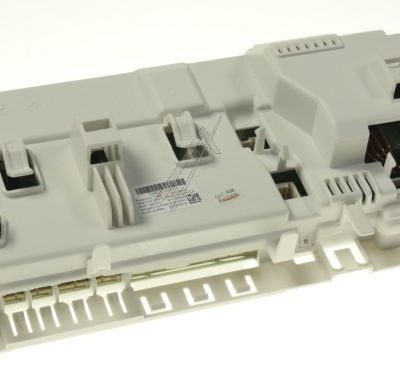 Scheda asciugatrice  ELECTROLUX / AEG 1360064214