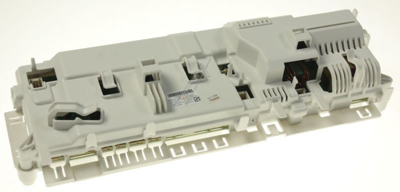 Scheda asciugatrice ELECTROLUX / AEG 1360064214
