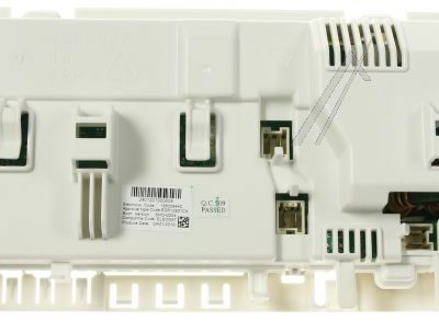 Scheda elettronica 1360064305  ELECTROLUX / AEG