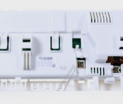 Scheda asciugatrice ELECTROLUX / AEG   1360064321