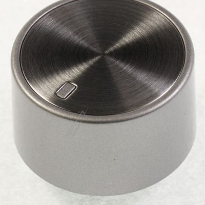 AEG manopola inox 8073833215