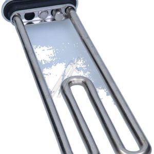 KAWAI RESISTENZA 1950 W RICAMBIO PER ARCELIK