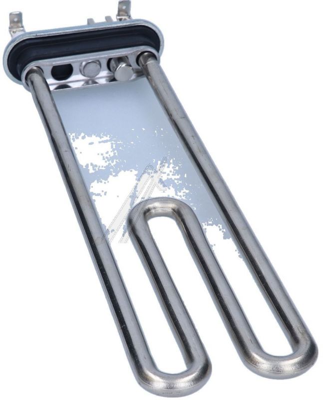 KAWAI RESISTENZA 1950 W RICAMBIO PER ARCELIK