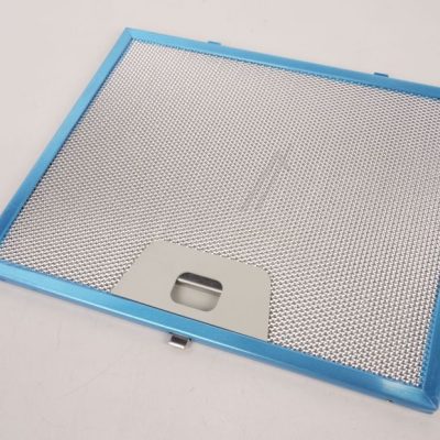 FILTRO CAPPA FABER/FRANKE/ROBLIN 133.0017.055