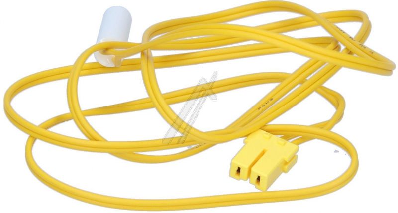 sensore temperatura;sc41198-021a,900mm,13.2kohm per frigorifero samsung da32-00070a