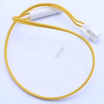 sensore temperatura;sc41200-021a,200mm,13.2kohm per frigorifero samsung da32-00070c
