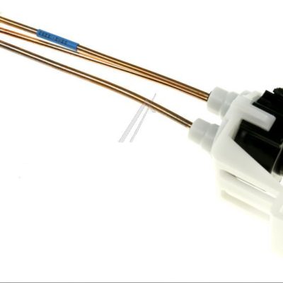 valvola step;dc12v,module,2 vie,straight/st per frigorifero samsung da62-04678a