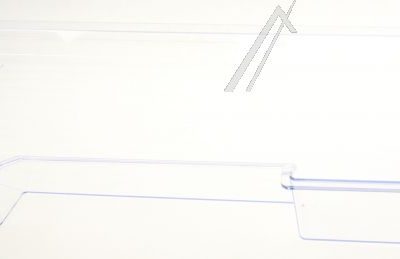 ripiano cassetto freschezza;rt53,gpps,t2.5,hb,tp b per frigorifero samsung da63-08328a