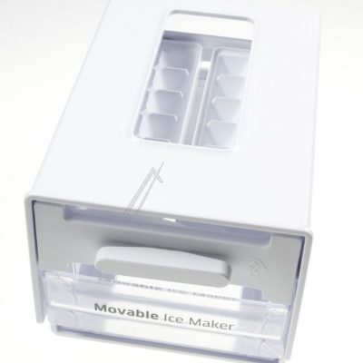 Formine da ghiaccio FRIGO SAMSUNG DA90-09629A