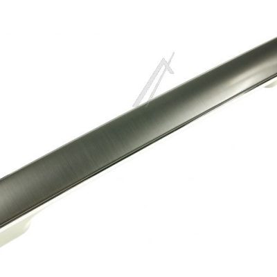 maniglia;7/6000k,matt doi metal,cr pl per frigorifero samsung da97-14425m
