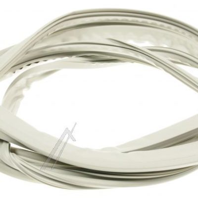Guarnizione Porta Frigorifero Samsung DA97-14689A
