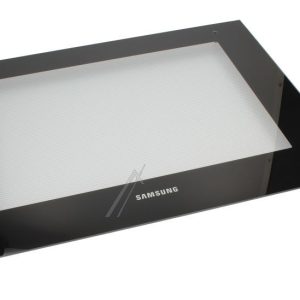 SAMSUNG DG94-00436D VETRO ESTERNO NV70K2341,NEW METRO