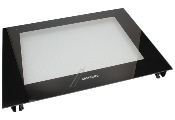 SAMSUNG DG94-00436D VETRO ESTERNO NV70K2341,NEW METRO
