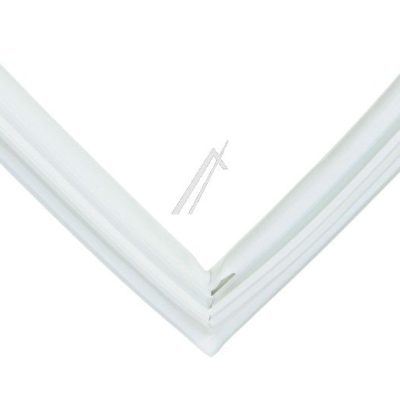 Guarnizione Porta Congelatore Freezer Candy Hoover 43008683