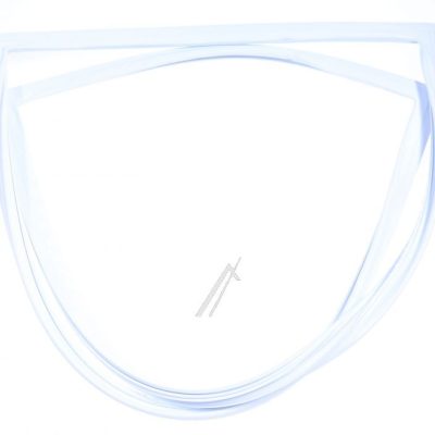Guarnizione porta frigo CANDY/HOOVER 43008690