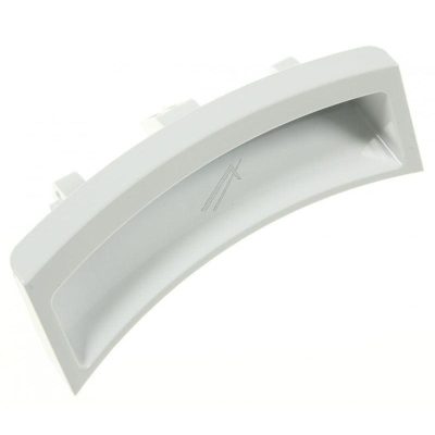 maniglia porta lavatrice 43012443