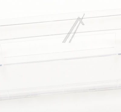 Sportello Frontale Cassetto Frigorifero Candy Hoover 49032664