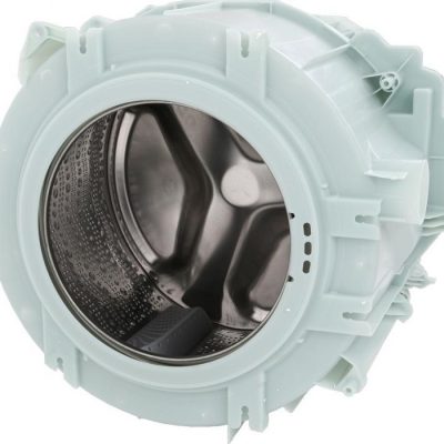 Vasca Completa Lavatrice Bosch Siemens 00715280
