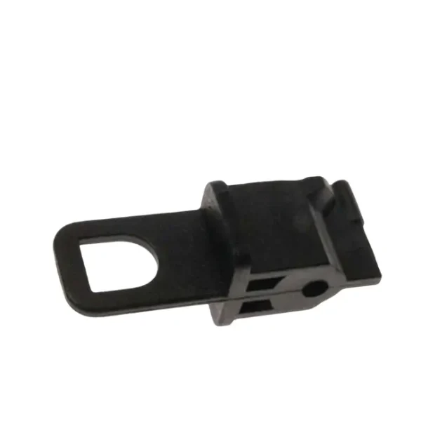 gancio porta forno whirpool 482000001288