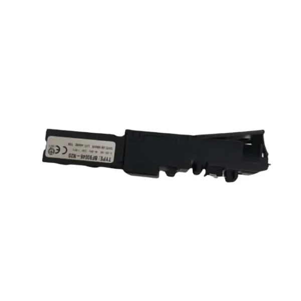 generatore di scintille piezoelettrico per piano cottura cucina franke 133.0053.762