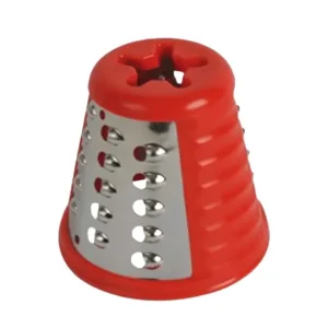 GROUPE SEB GRATTUGIA-A GRATTUGIAR-GROSSA SS-193076