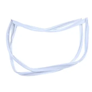 GUARNIZIONE FRIGO WHIRLPOOL 481946818321