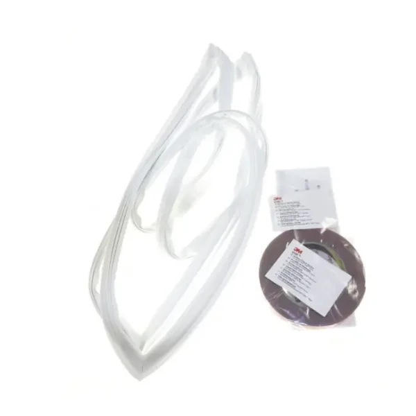 guarnizione magnetica per frigorifero liebherr 711116400
