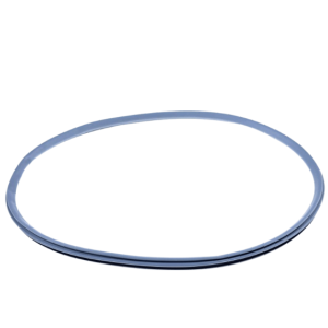 GUARNIZIONE PORTA ASCIUGATRICE BEKO 2986220300