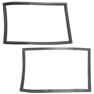 GUARNIZIONE PORTA (CONGEL.) BEKO/GRUNDIG/ARCELIK C00873205