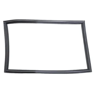 GUARNIZIONE PORTA (CONGEL.) BEKO/GRUNDIG/ARCELIK C00873205