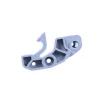 Gancio Frigorifero Panasonic 42092360
