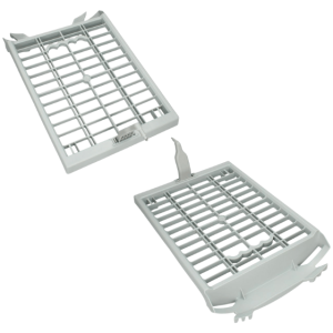 Griglia asciugatrice lg 3751EL1002M