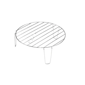 Griglia microonde Whirlpool 482000004080