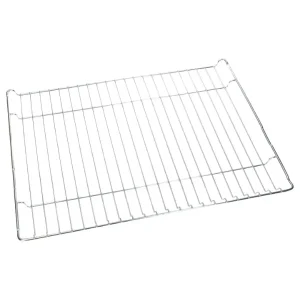 Griglia per forno Beko 240480036