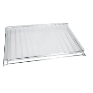 Griglia portabottiglie frigo Samsung DA97-21091A