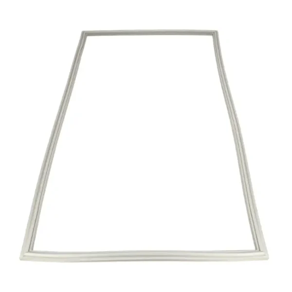 Guarnizione per frigo K6330 K6350 K6340NF 4546850200 C00865828