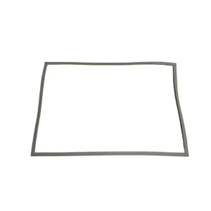 Guarnizione Frigo SHARP FPACGA413CBKZ 106 x 74 cm