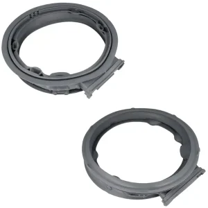 Guarnizione Lavatrice Lg MDS66651606